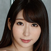 Takarada Monami avatar icon image