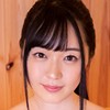 Takase Rina avatar icon image