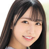 Takashima Megumi avatar icon image