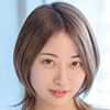 Takashima Sakura avatar icon image