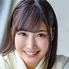 Takeda Erena avatar icon image