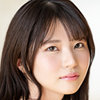 Takeda Monami avatar icon image