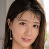 Takeda Reika avatar icon image