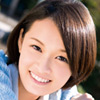 Takeuchi Makoto avatar icon image