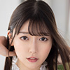 Takeuchi Misuzu avatar icon image