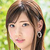 Takeuchi Natsuki avatar icon image