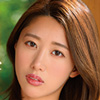 Takeuchi Yuki avatar icon image