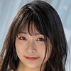 Taki Yuina avatar icon image