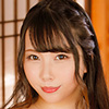 Tamaki Kurumi avatar icon image