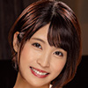 Tamashiro Kaho avatar icon image