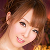 Tanaka Hitomi avatar icon image