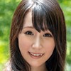 Tanaka Miya avatar icon image