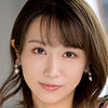 Tanaka Nanami avatar icon image