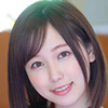 田中ねね avatar icon image