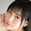 Tachibana Hinano avatar icon image