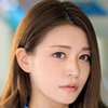 Tachibana Meari avatar icon image