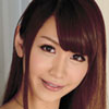 Tachibana Serina avatar icon image