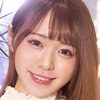 Tenshin Yuri avatar icon image