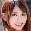 Terada Kokono avatar icon image