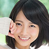 Toda Makoto avatar icon image
