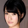 Tojo Aoi avatar icon image