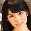 Tokunaga Shiori avatar icon image