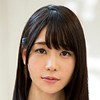 Tomita Yui avatar icon image