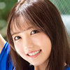 Tomiyasu Reona avatar icon image