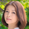Tomoda Maki avatar icon image
