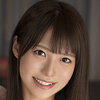 Tojo Natsu avatar icon image