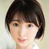 Tojo Yui avatar icon image