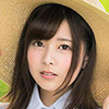 Toyonaka Arisu avatar icon image