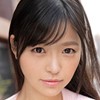 Tsubaki Rika avatar icon image