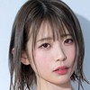 Tsubasa Aoi avatar icon image
