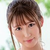 Tsukamoto Nako avatar icon image