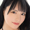Tsukihi Sara avatar icon image