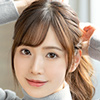 Tsukimi Iori avatar icon image