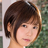 Tsukino Hina avatar icon image