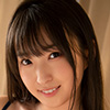 Tsukino Kasumi avatar icon image