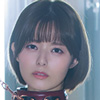 Tsukino Runa avatar icon image