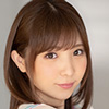Tsukino Sakura avatar icon image