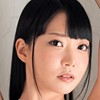 Tsukino Shizuku avatar icon image