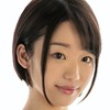 Tsukishiro Ran avatar icon image