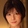 Tsukumo Mei avatar icon image