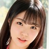 Tsuyuri Ayase avatar icon image