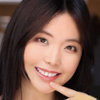 Tsuji Meari avatar icon image