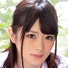 Tsujii Honoka avatar icon image