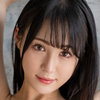 Ueda Sana avatar icon image