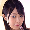 Usami Reina avatar icon image