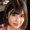 Wakamiya Hazuki avatar icon image